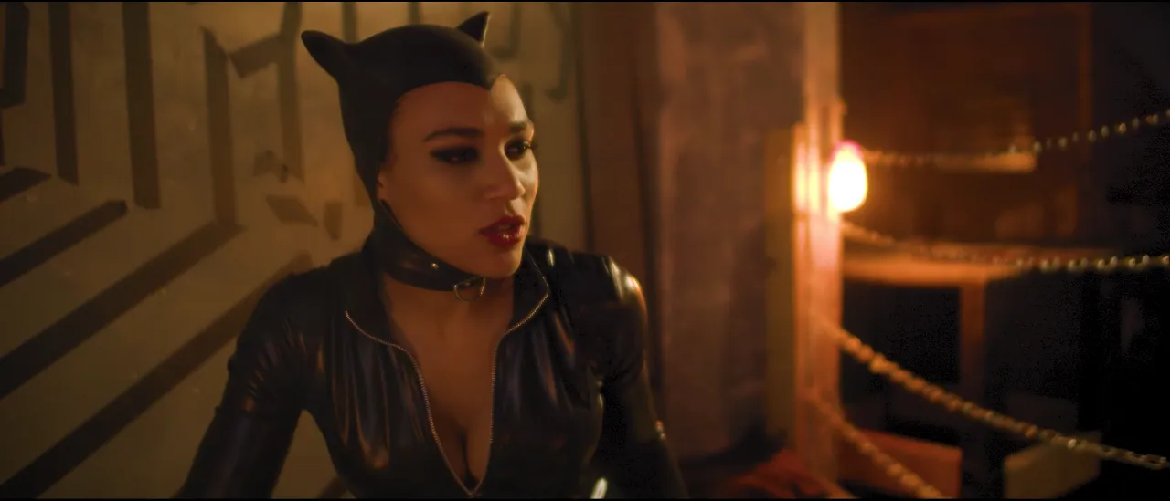 harley-quinn-blazing-shadows