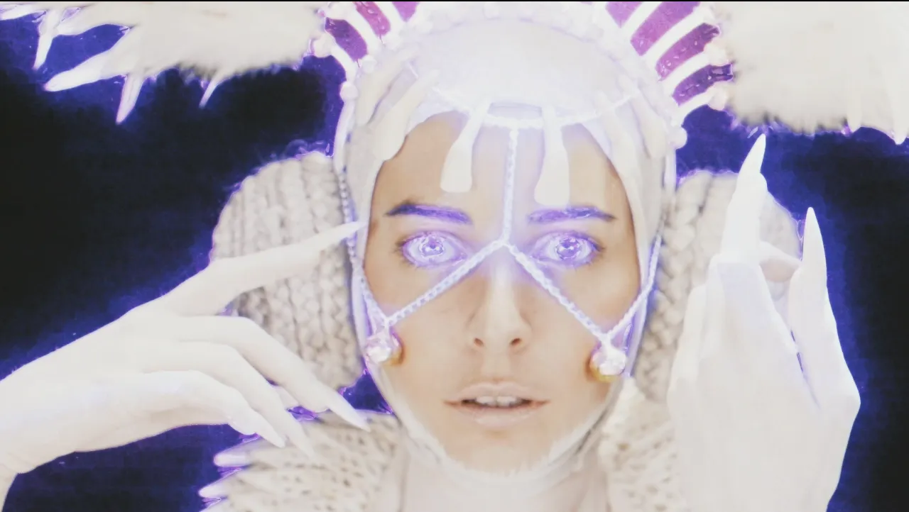 barbie-williams-ocean-mind