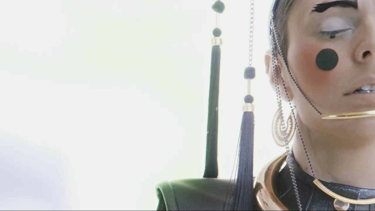 barbie-williams-ocean-mind