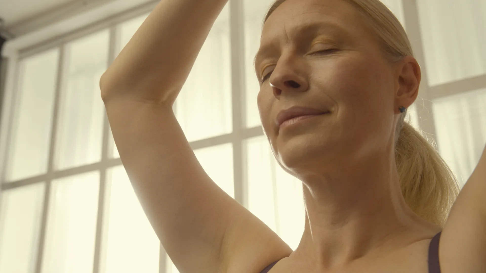 die-makeover-show-fuer-steuersuender_innen-und-radikalvermoegende