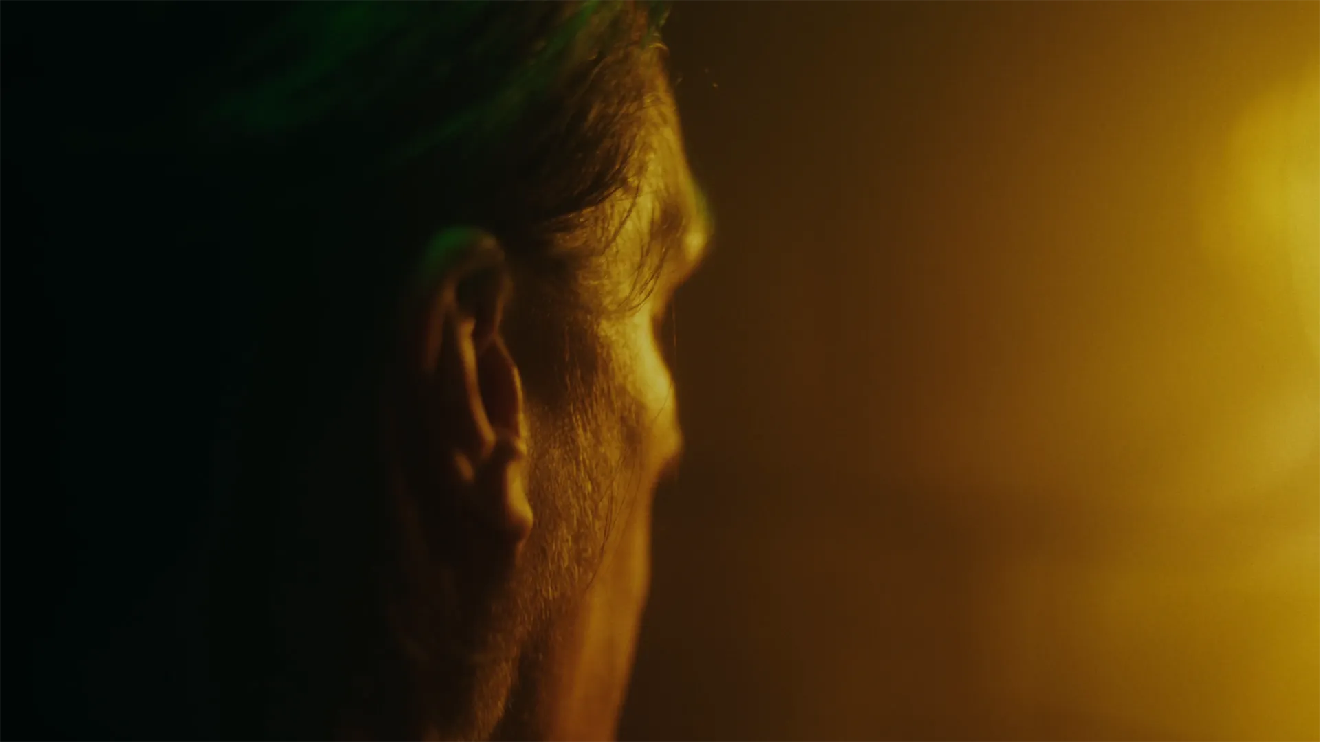 missiles-dead-summer-moon