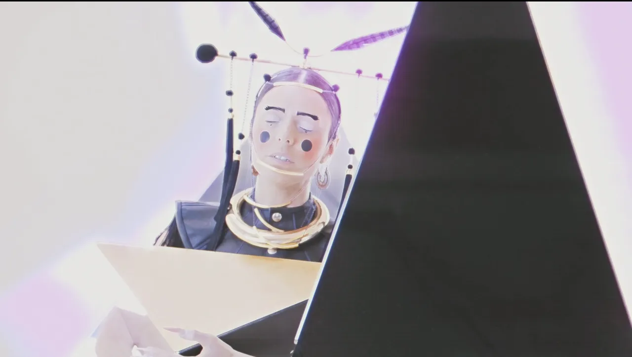 barbie-williams-ocean-mind