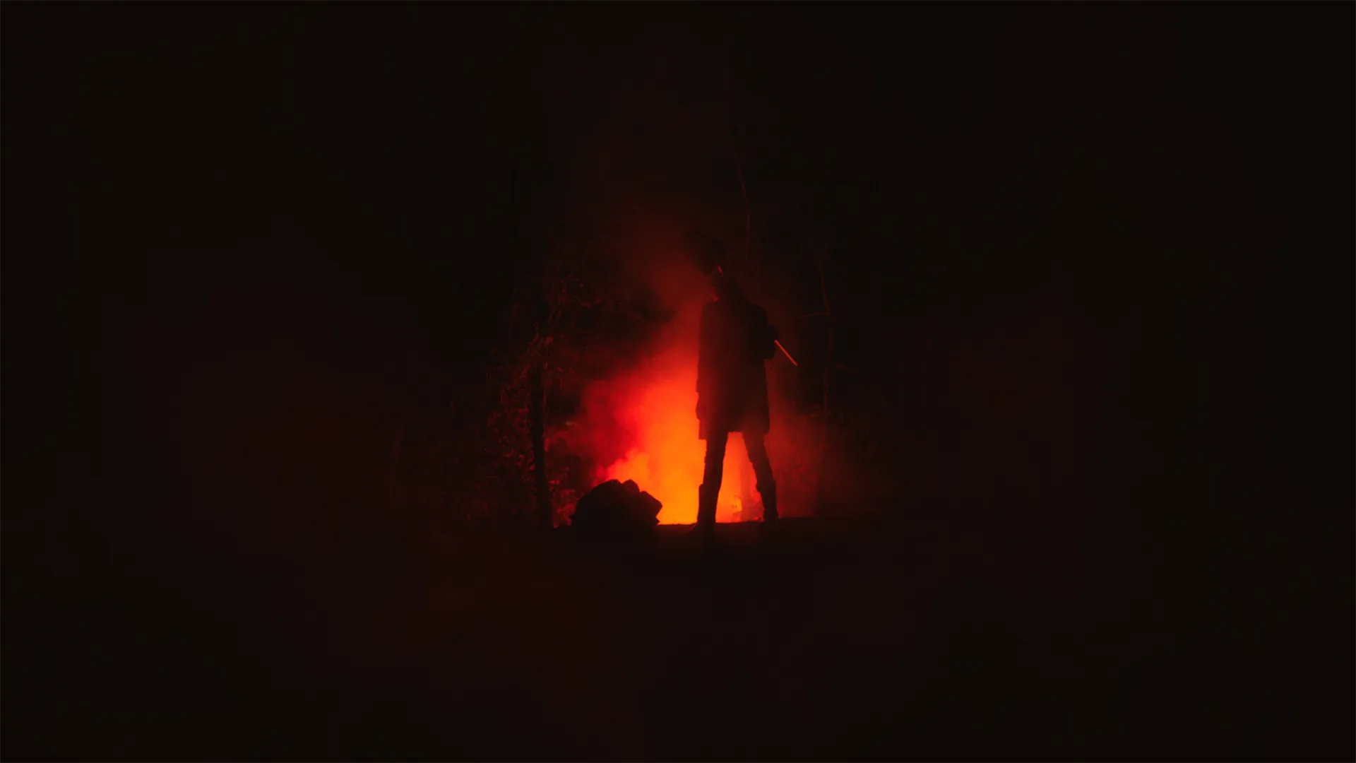 missiles-dead-summer-moon