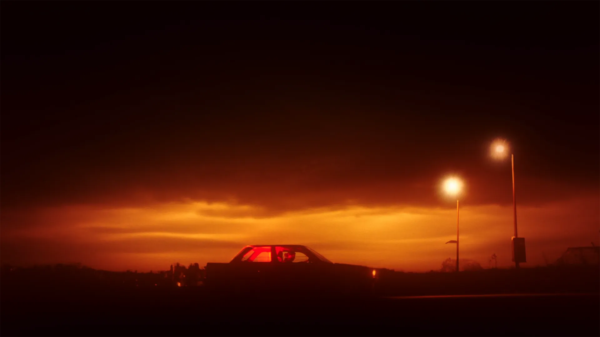 missiles-dead-summer-moon