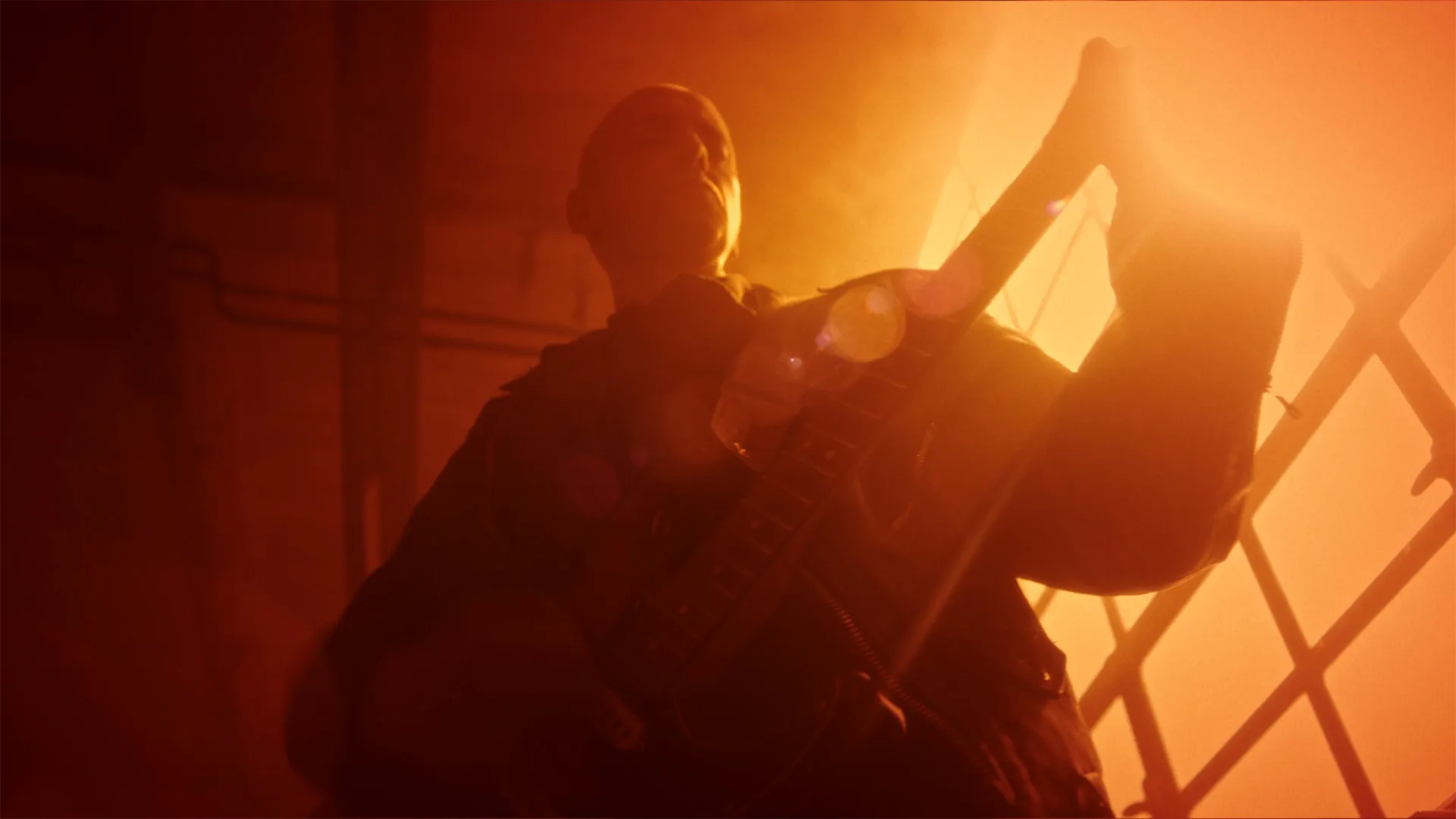 missiles-dead-summer-moon