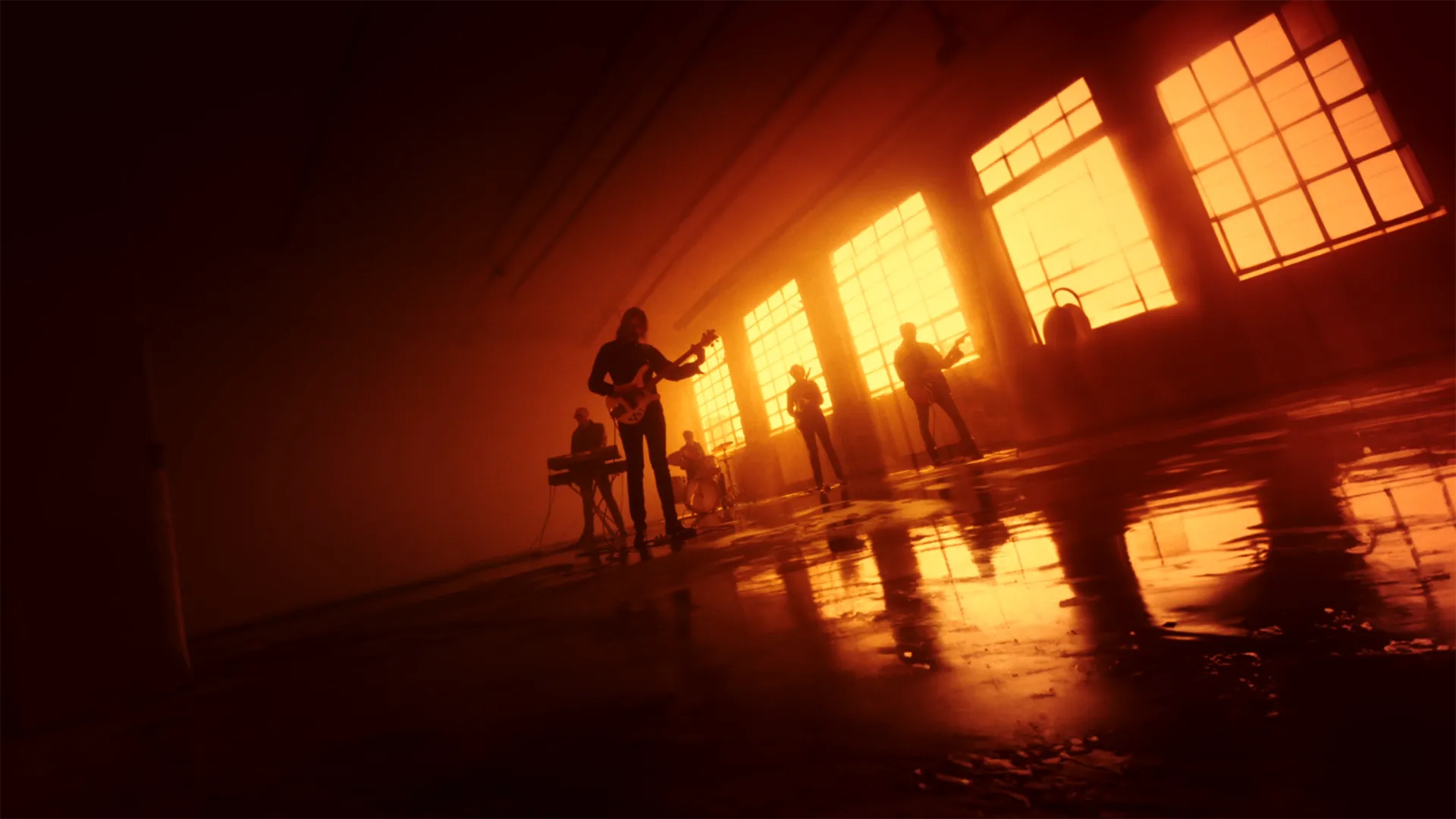 missiles-dead-summer-moon