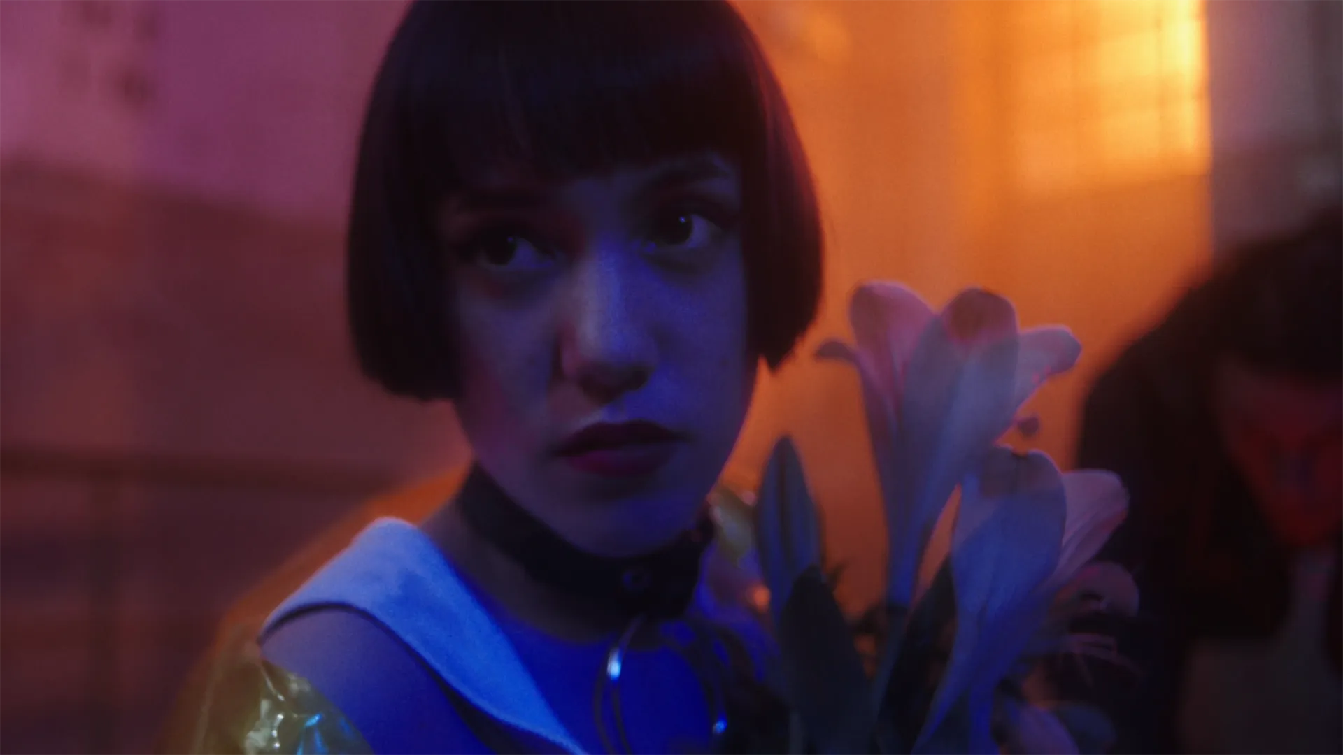 missiles-dead-summer-moon