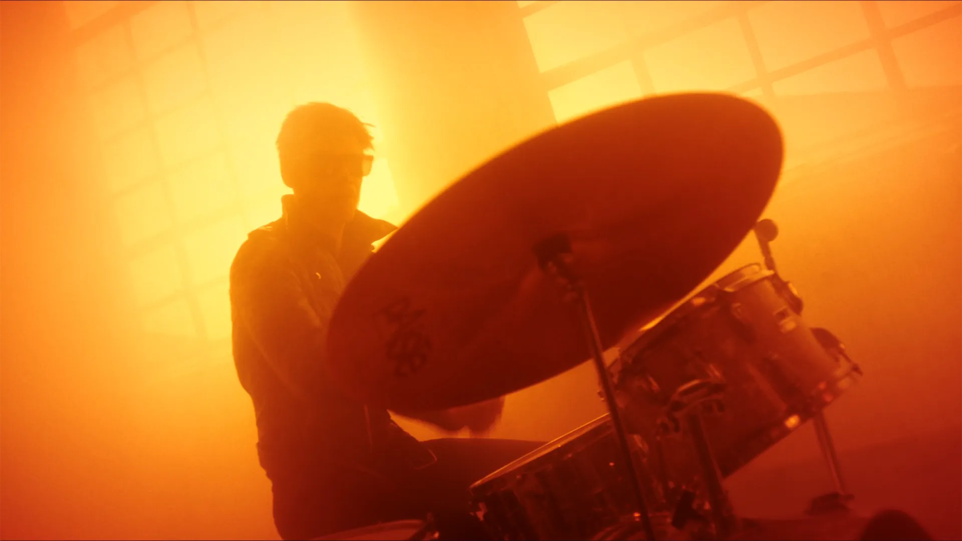 missiles-dead-summer-moon