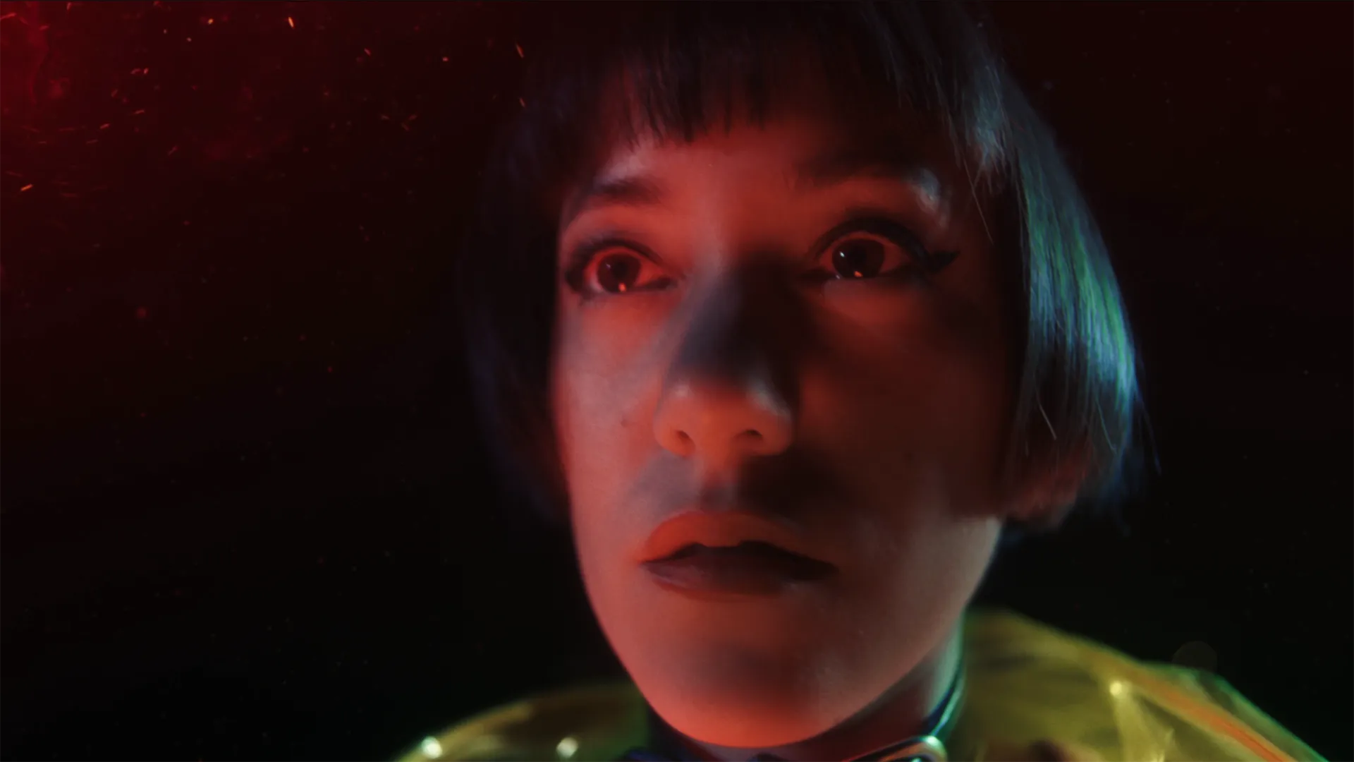 missiles-dead-summer-moon