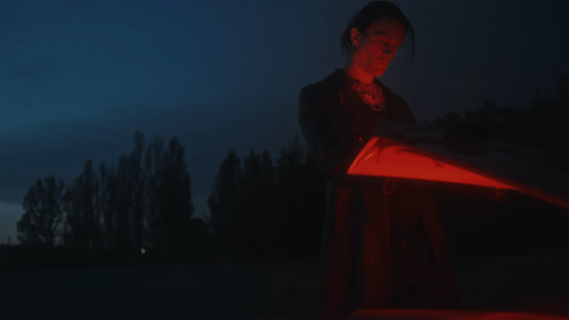 missiles-dead-summer-moon