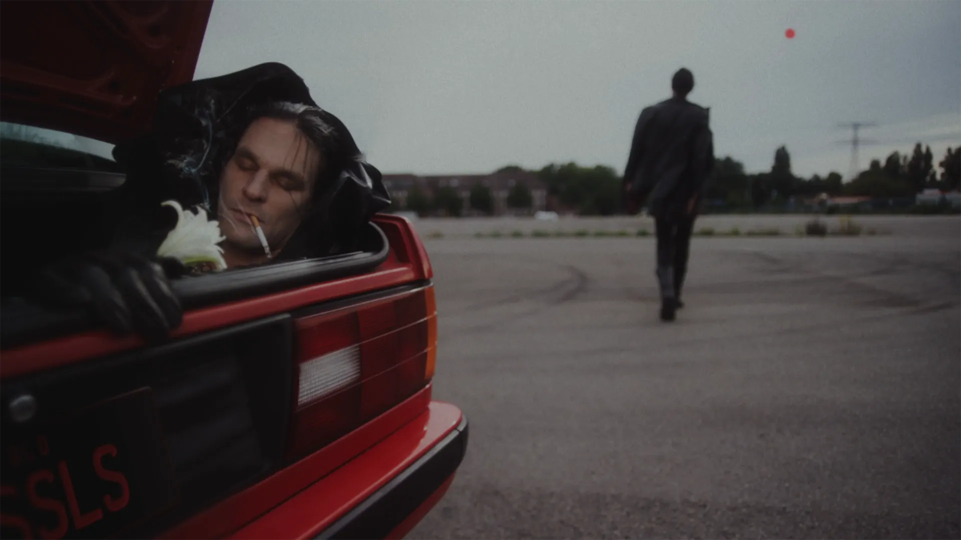 missiles-dead-summer-moon