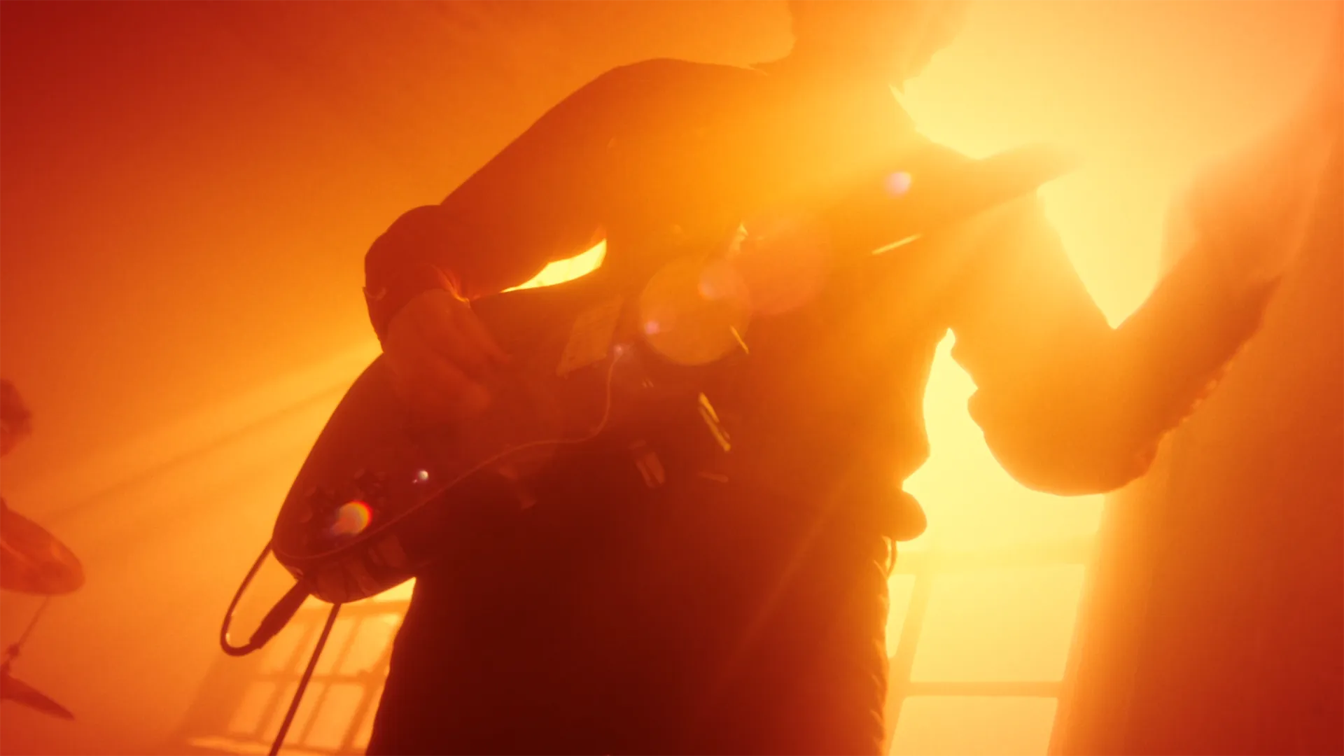 missiles-dead-summer-moon