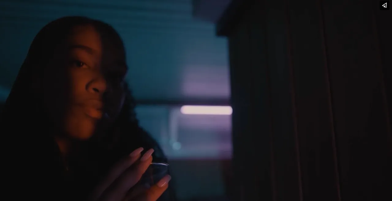 Candeece – Priceless