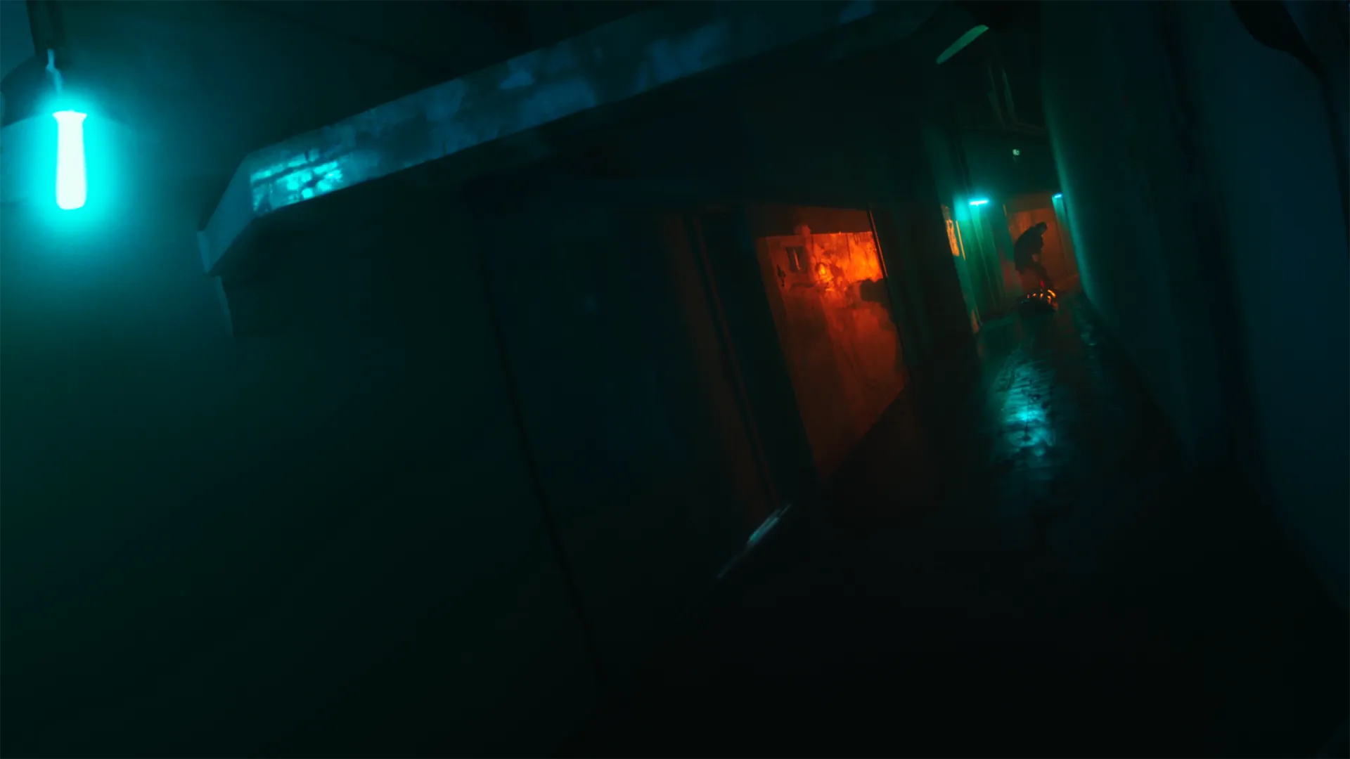 missiles-dead-summer-moon