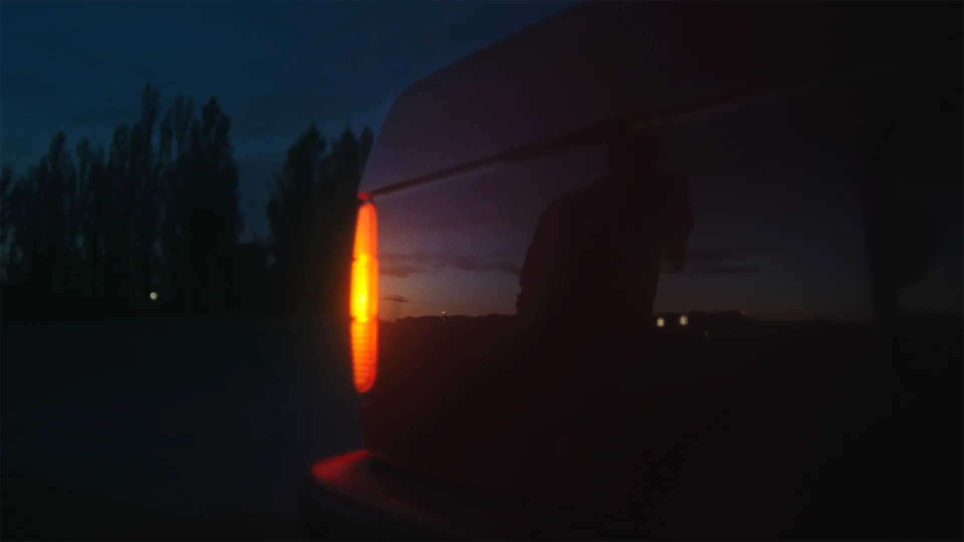 missiles-dead-summer-moon