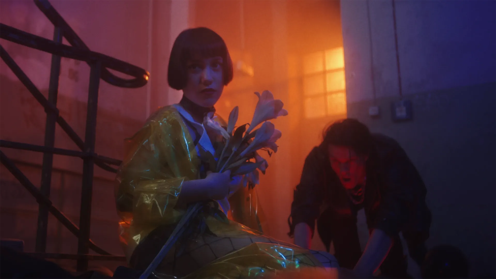 missiles-dead-summer-moon