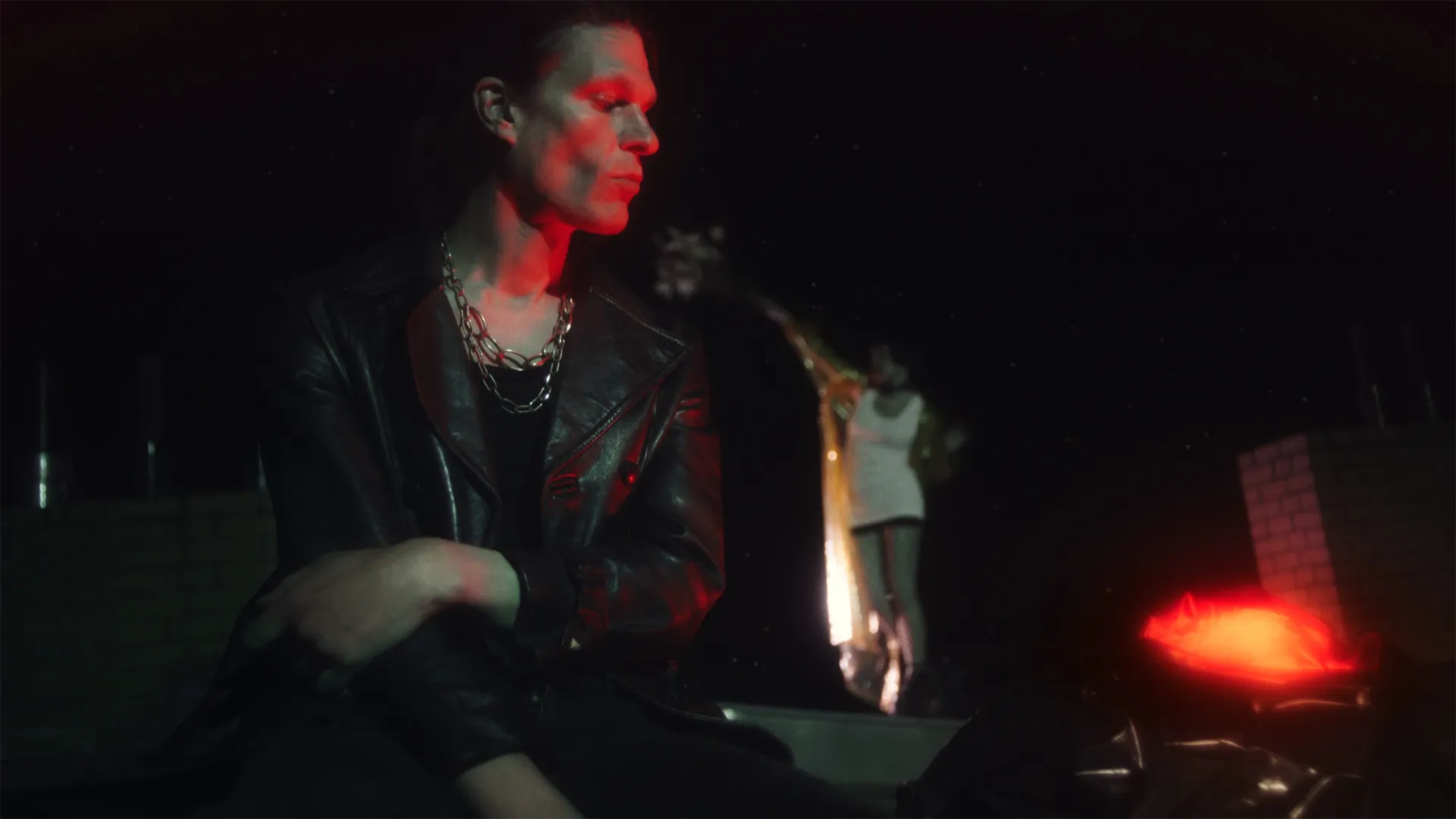 missiles-dead-summer-moon