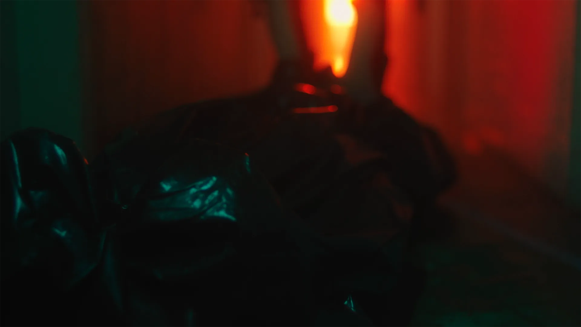 missiles-dead-summer-moon