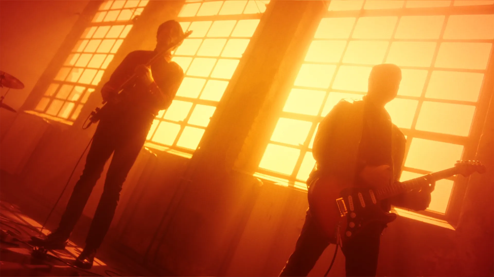 missiles-dead-summer-moon