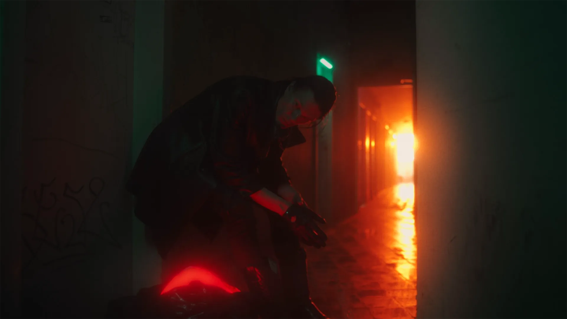 missiles-dead-summer-moon