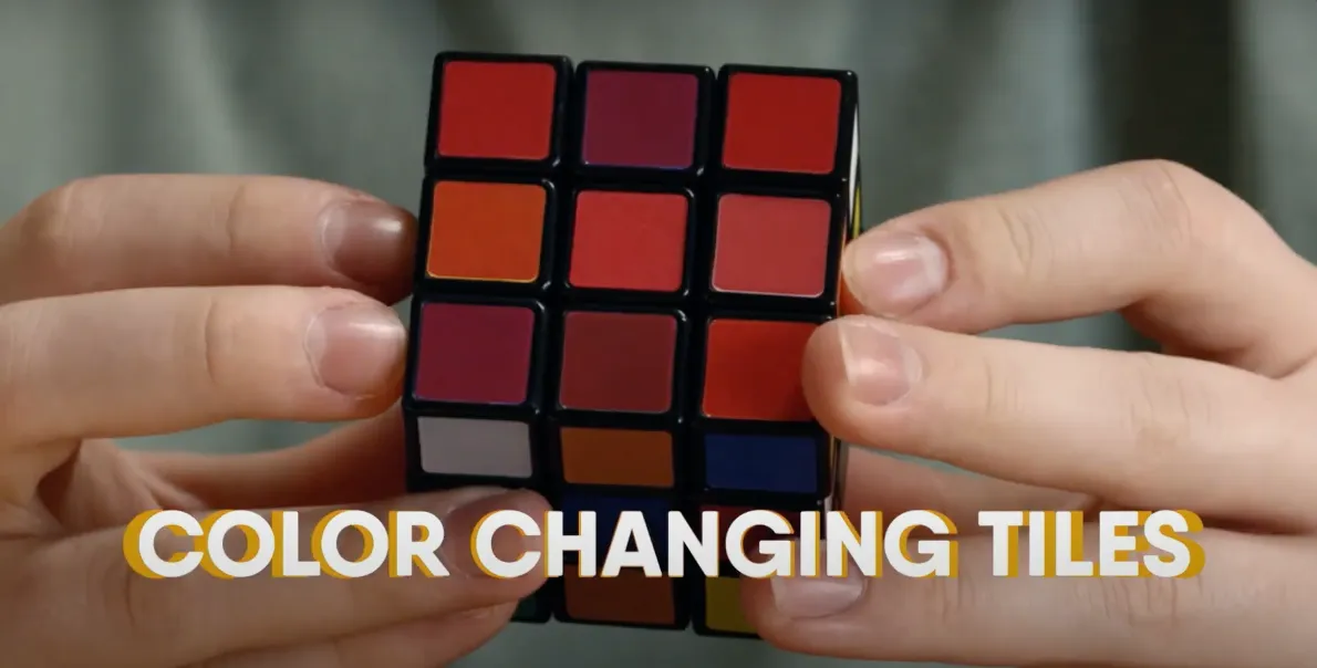 rubik_impossible